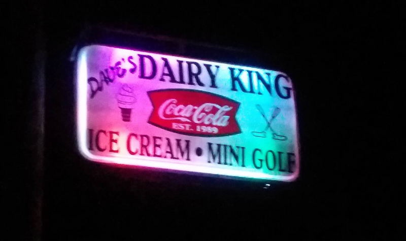 Livvys Lakeside (Daves Dairy King) - Web Listing Photo (newer photo)